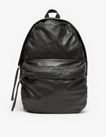 Draught Dry Goods Backpack No.