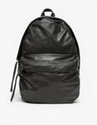 Draught Dry Goods Backpack No.