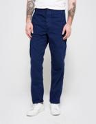Orslow French Work Pants