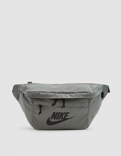 Nike Hip Pack In Dark