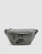 Nike Hip Pack In Dark