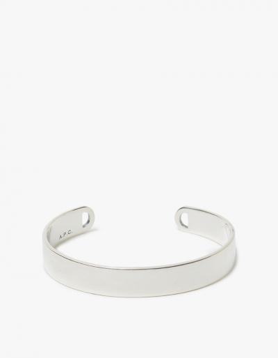 A.p.c. Bracelet Chiester