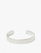 A.p.c. Bracelet Chiester