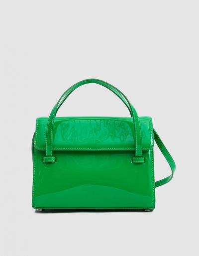 Maryam Nassir Zadeh Marlow Patent