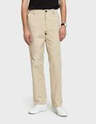 J.w. Anderson Chino Trousers