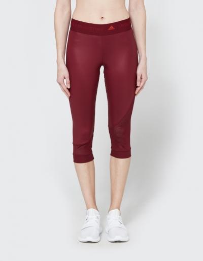 Adidas By Stella Mccartney Training Climacool