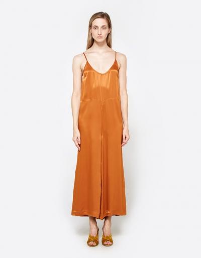Just Female Panter Jumpsuit