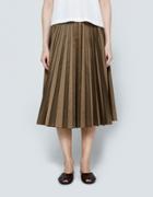 Margaret Howell Sunray Pleat