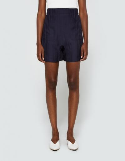 Acne Studios Sachi Tweed