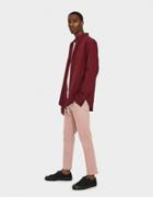 Insight Civilian Chop Pant