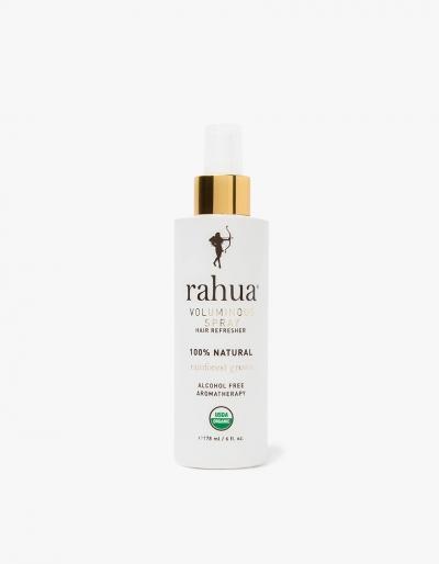 Rahua Voluminous