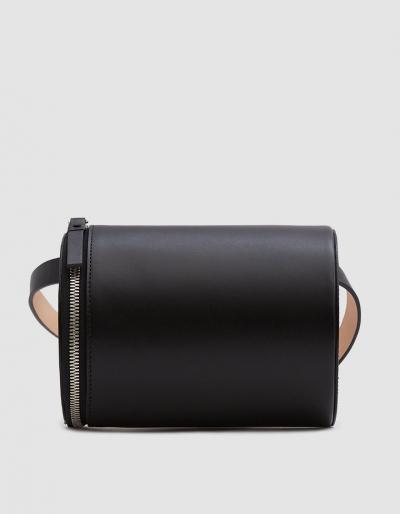 Building Block Beltpack In Black