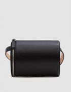 Building Block Beltpack In Black
