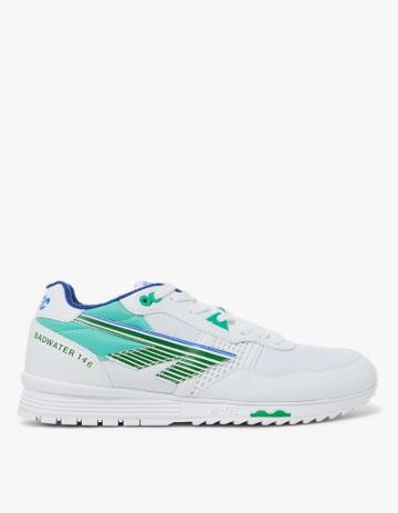 Hi-tec Hts Badwater