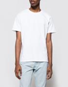 A.p.c. Gar On T-shirt