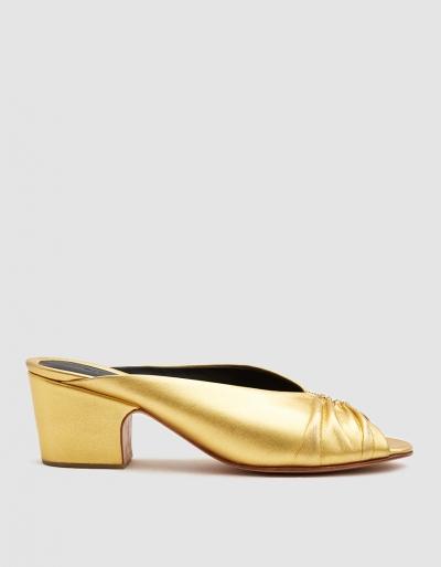 Rachel Comey Slither Ruched