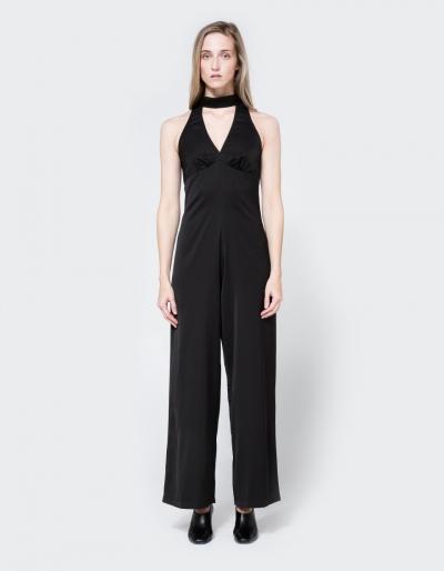 Stelen Ornate Jumpsuit