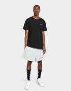 Off-white Champion
