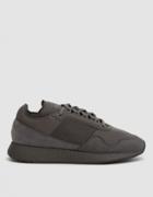 Adidas New York Present Arsham