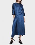 Toit Volant Eufro Dress