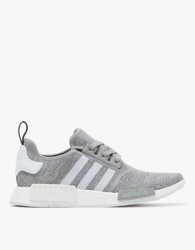 Adidas Nmd_r1 In