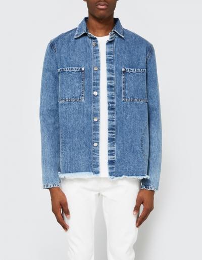 Cheap Monday Dnm
