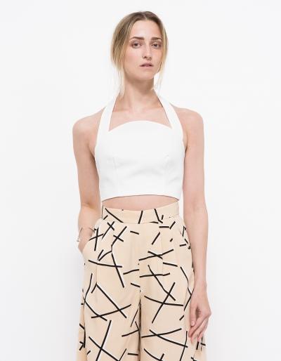 C/meo Collective These Days Top