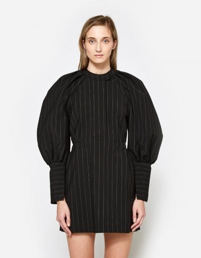 Ellery Sinnerman Bubble Sleeve