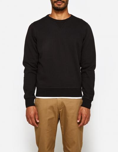 Pop Trading Co. Logo Crewneck
