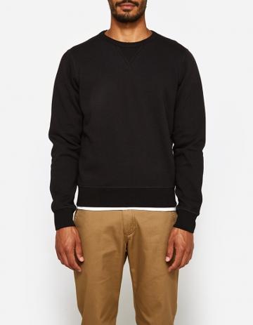 Pop Trading Co. Logo Crewneck