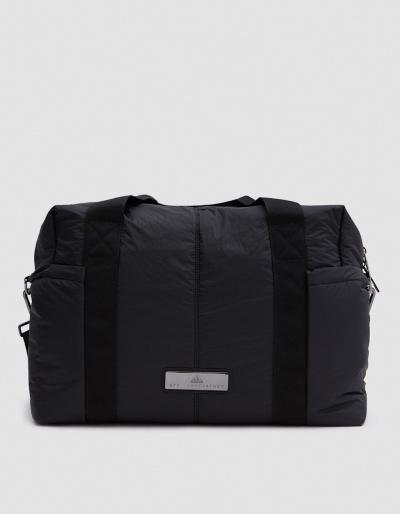 Adidas By Stella Mccartney Shipshape Bag