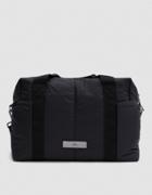 Adidas By Stella Mccartney Shipshape Bag