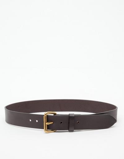 Filson Bridle