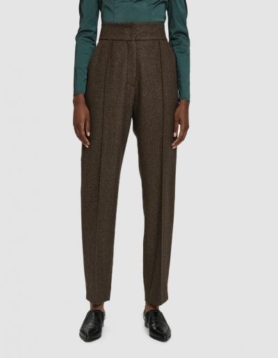 Rachel Comey Tidy Civil Wool Pant