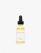 F. Miller Hair Oil