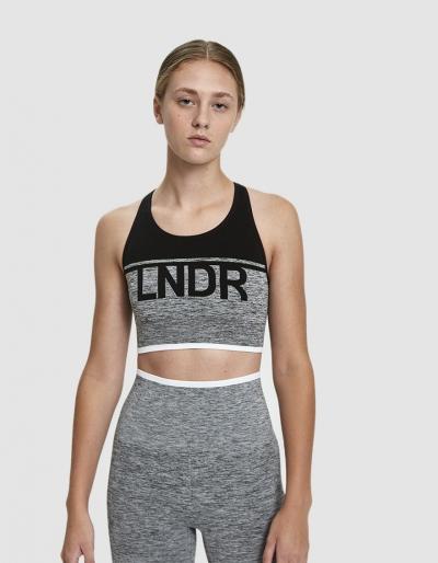 Lndr A-team