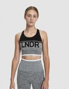Lndr A-team