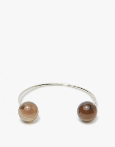 Saskia Diez Sling Bangle In