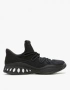 Adidas Day One Ado Crazy Explosive