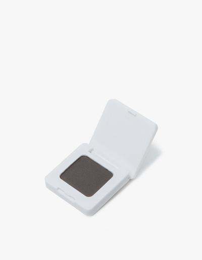Rms Beauty Swift Shadow In Warm Charcoal