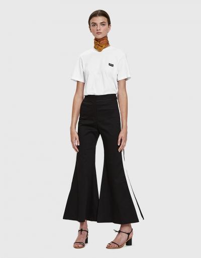 Stelen Chiara Flare Pant