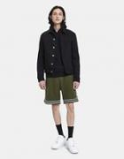 John Elliott Knit Corduroy