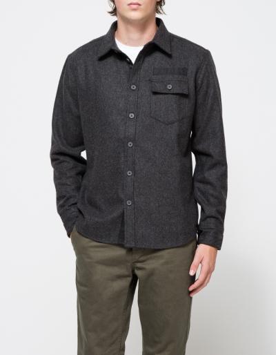Dickies Construct