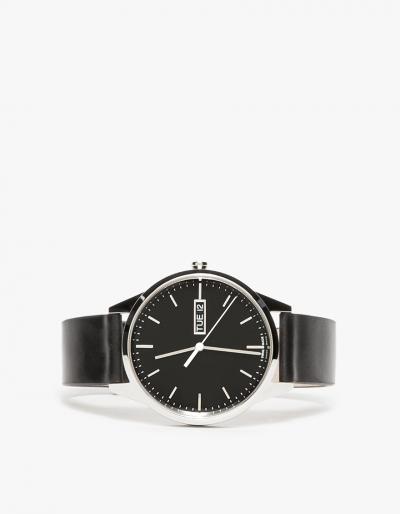 Uniform Wares C40 Polished