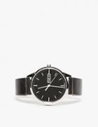 Uniform Wares C40 Polished