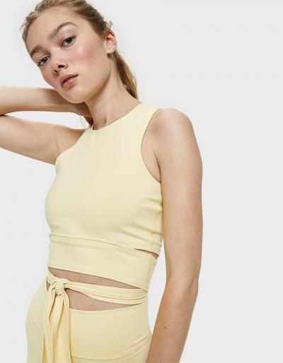 Live The Process Block Top In