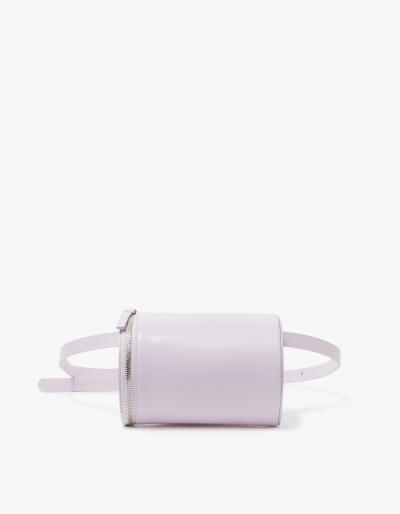 Building Block Beltpack In