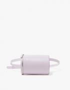 Building Block Beltpack In