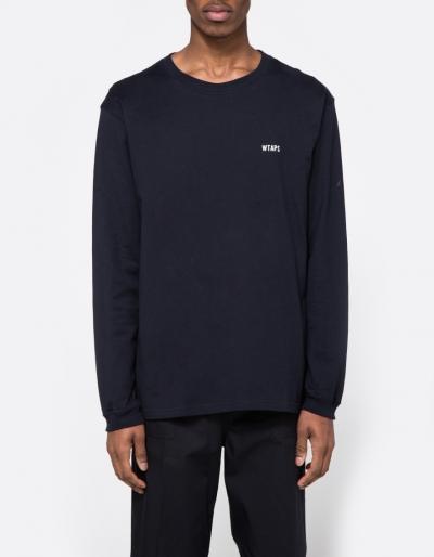 Wtaps Worker