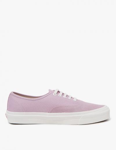 Vault By Vans Og Authentic Lx In Fragrant